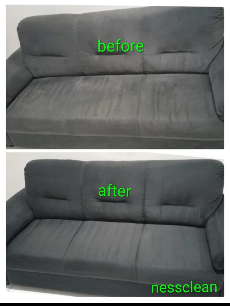 jasa cuci sofa di rawa buaya jakarta barat